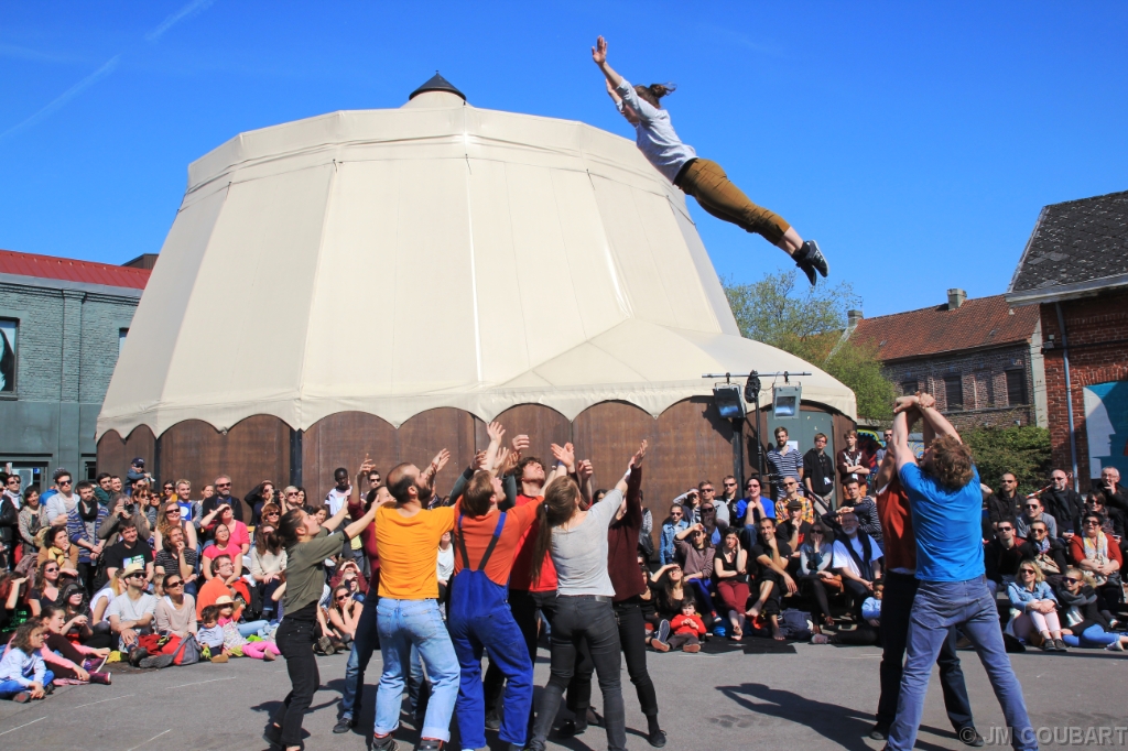 Diapositive suivante